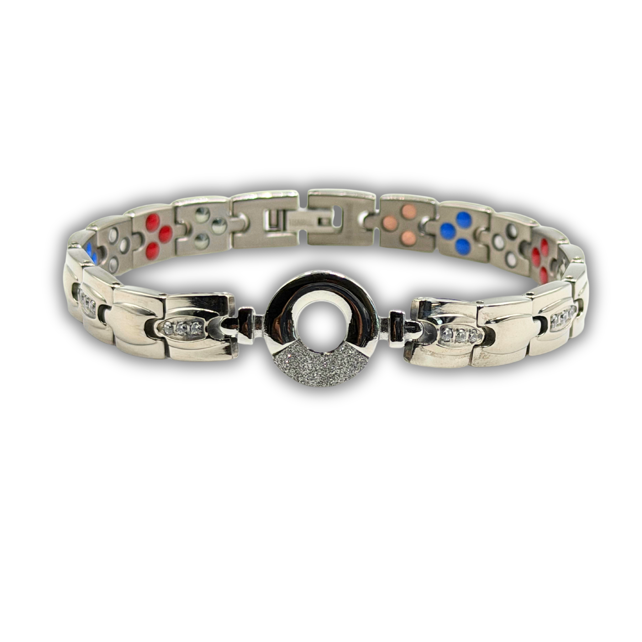 Eclipse: Elite Silver