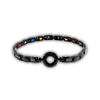 Orbit: Black Crystal
