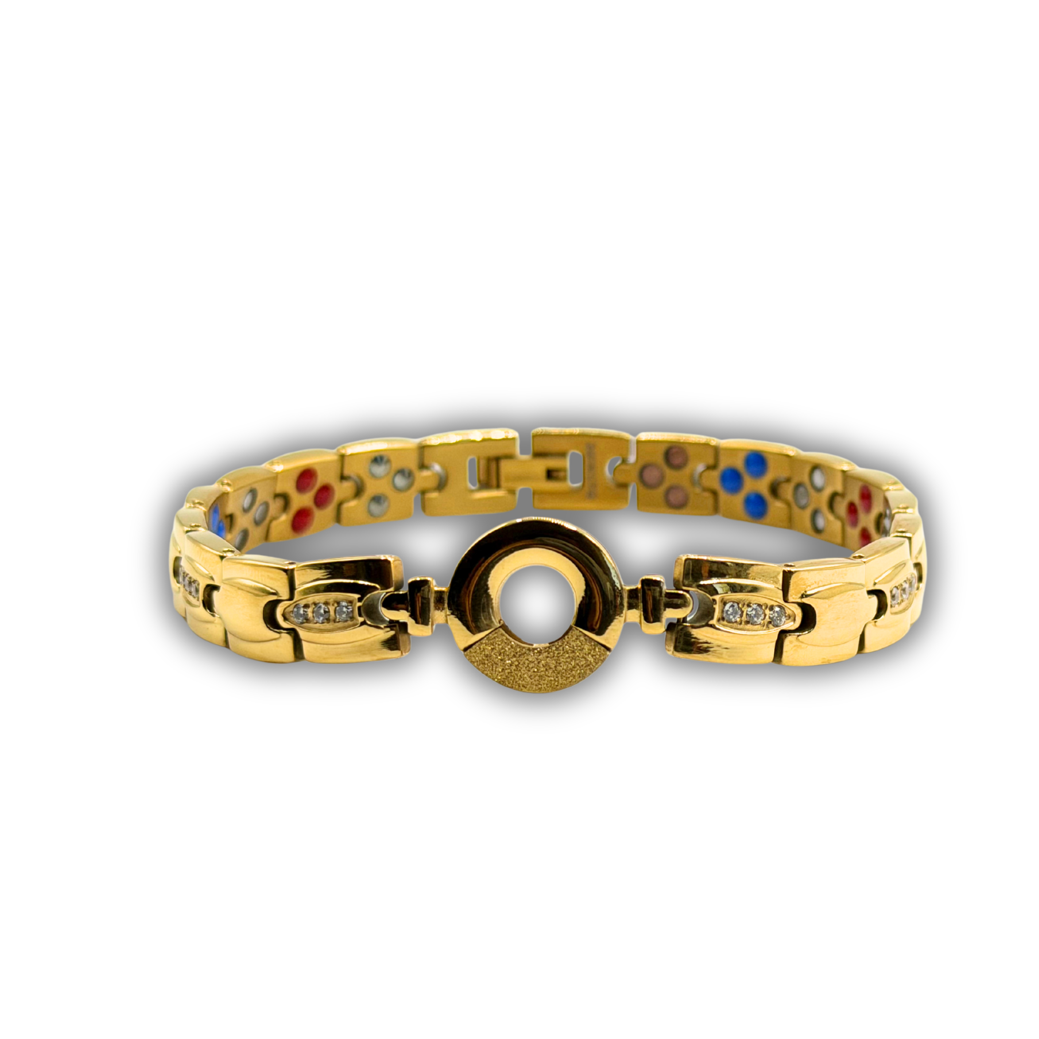 Eclipse: Elite Gold