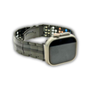 ChromaCore Watch Strap black