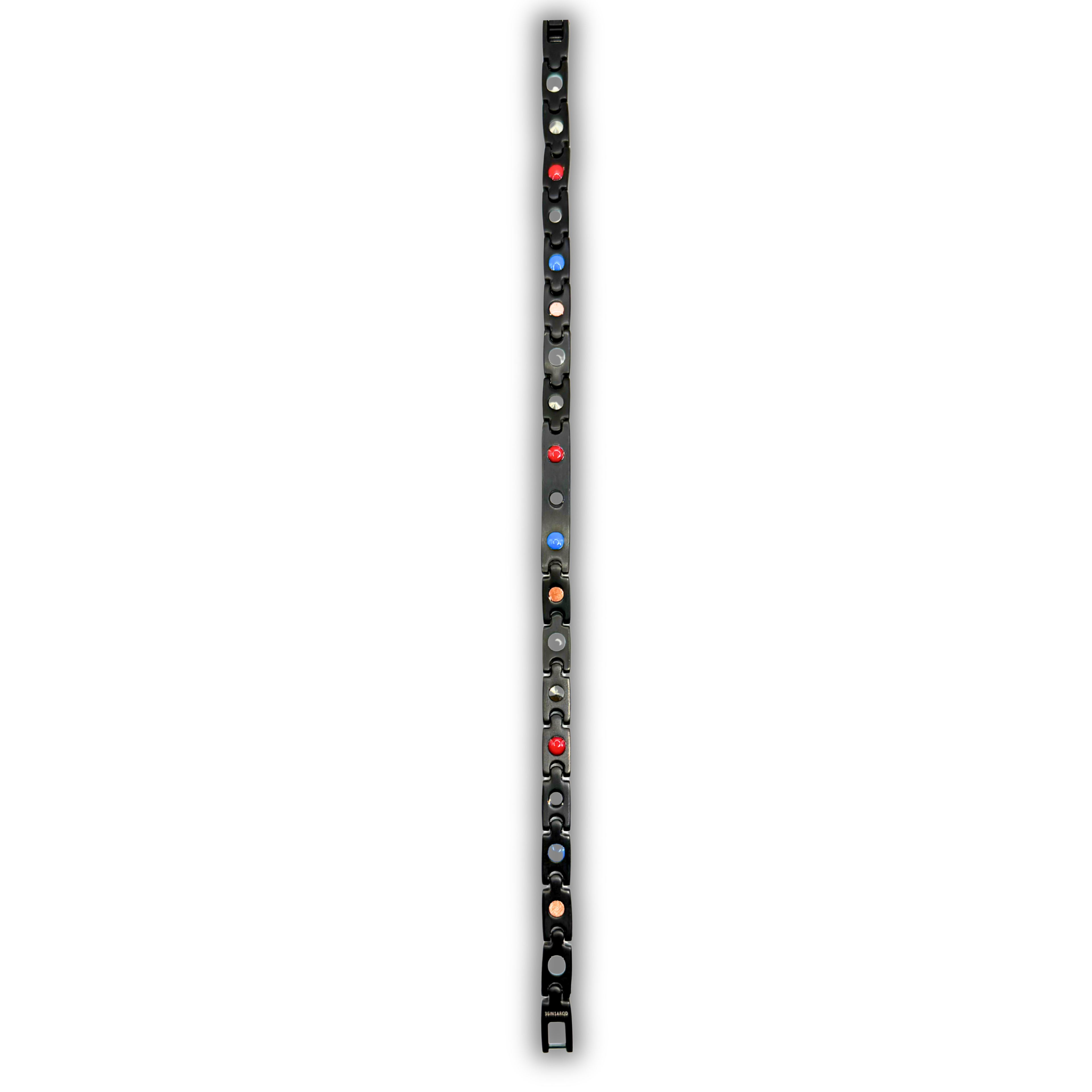 Onyx: Black Link