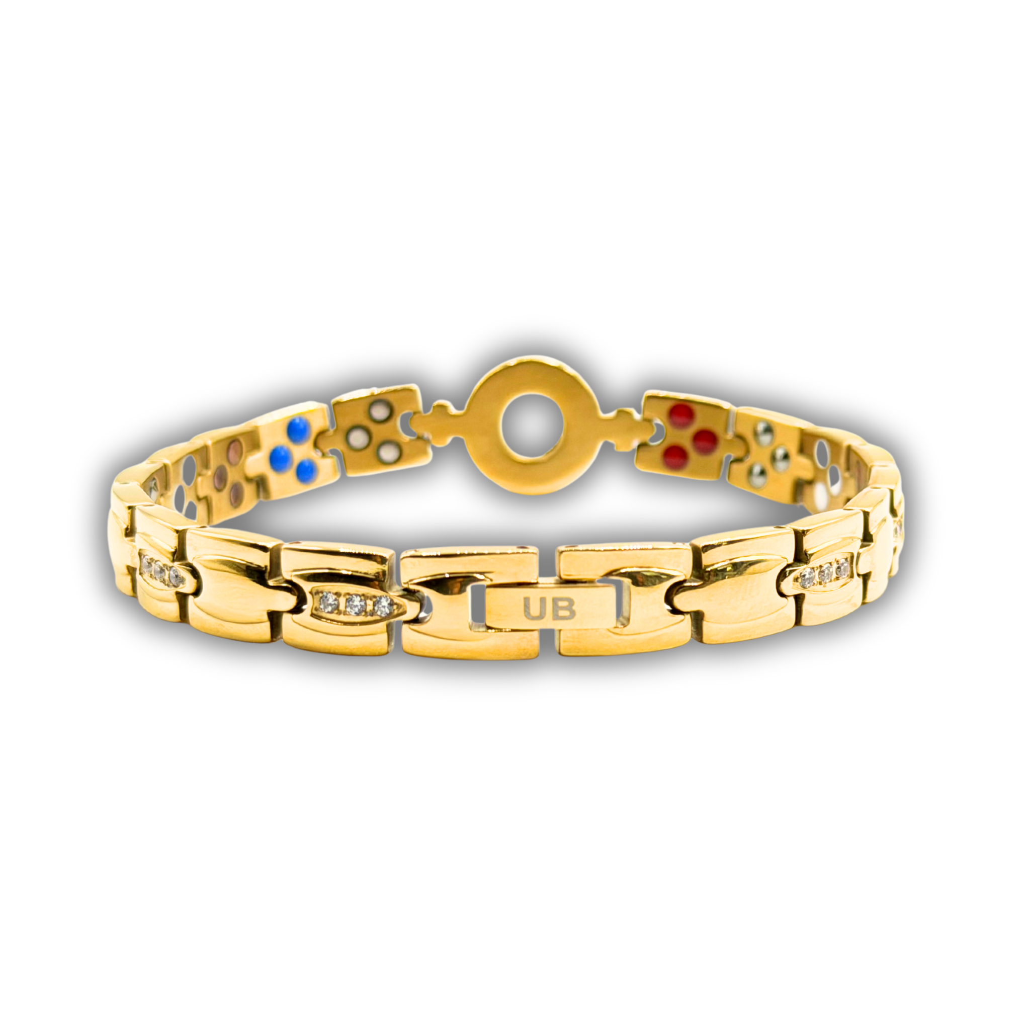 Eclipse: Elite Gold