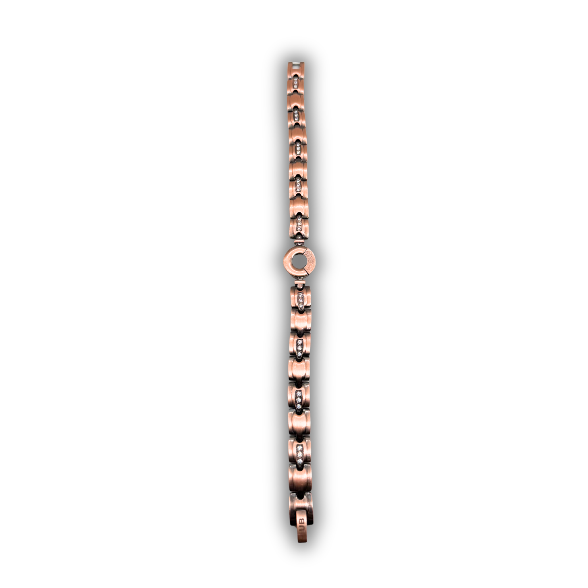 Eclipse: Elite Copper