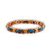 Copper: Sedona Turquoise