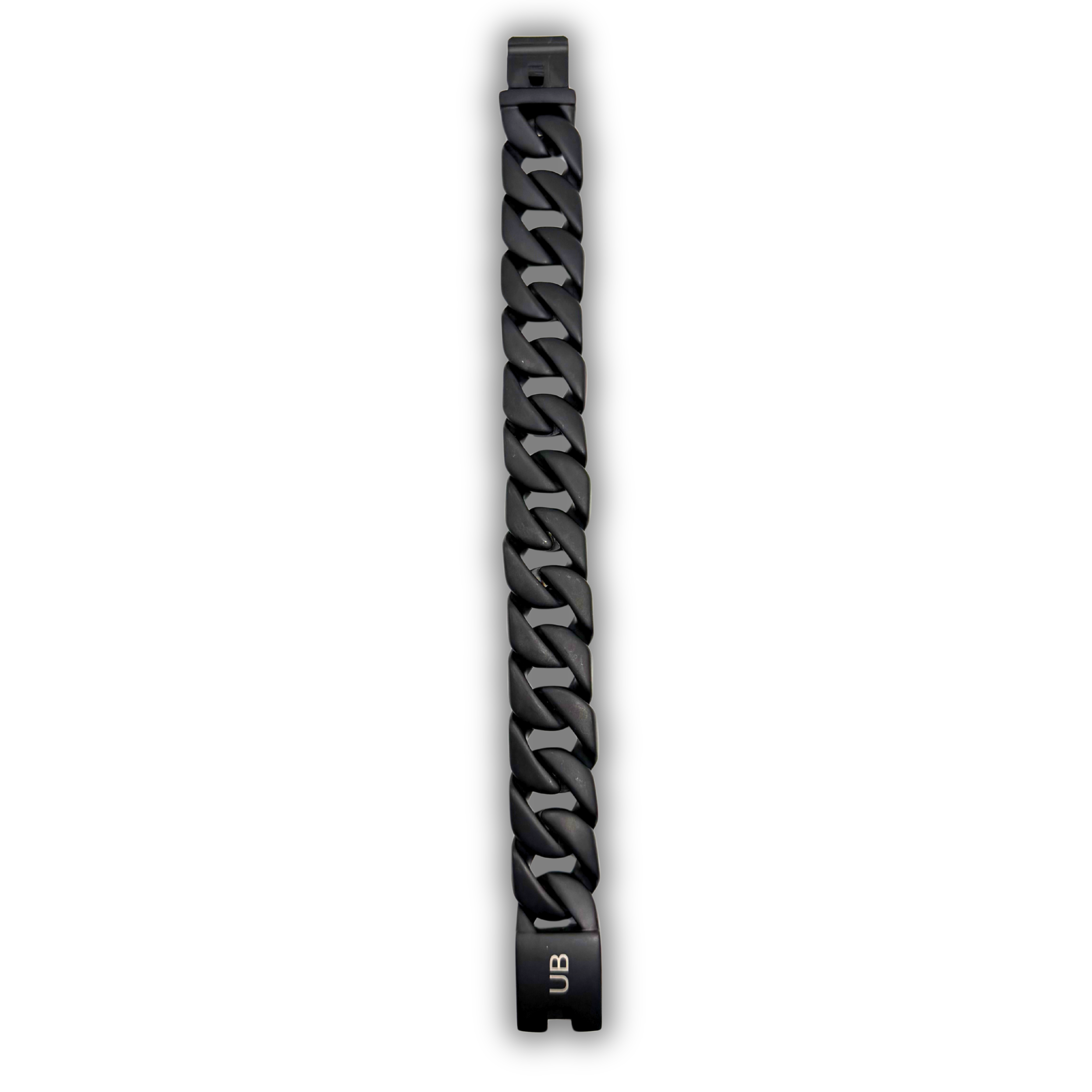 Dominator Black