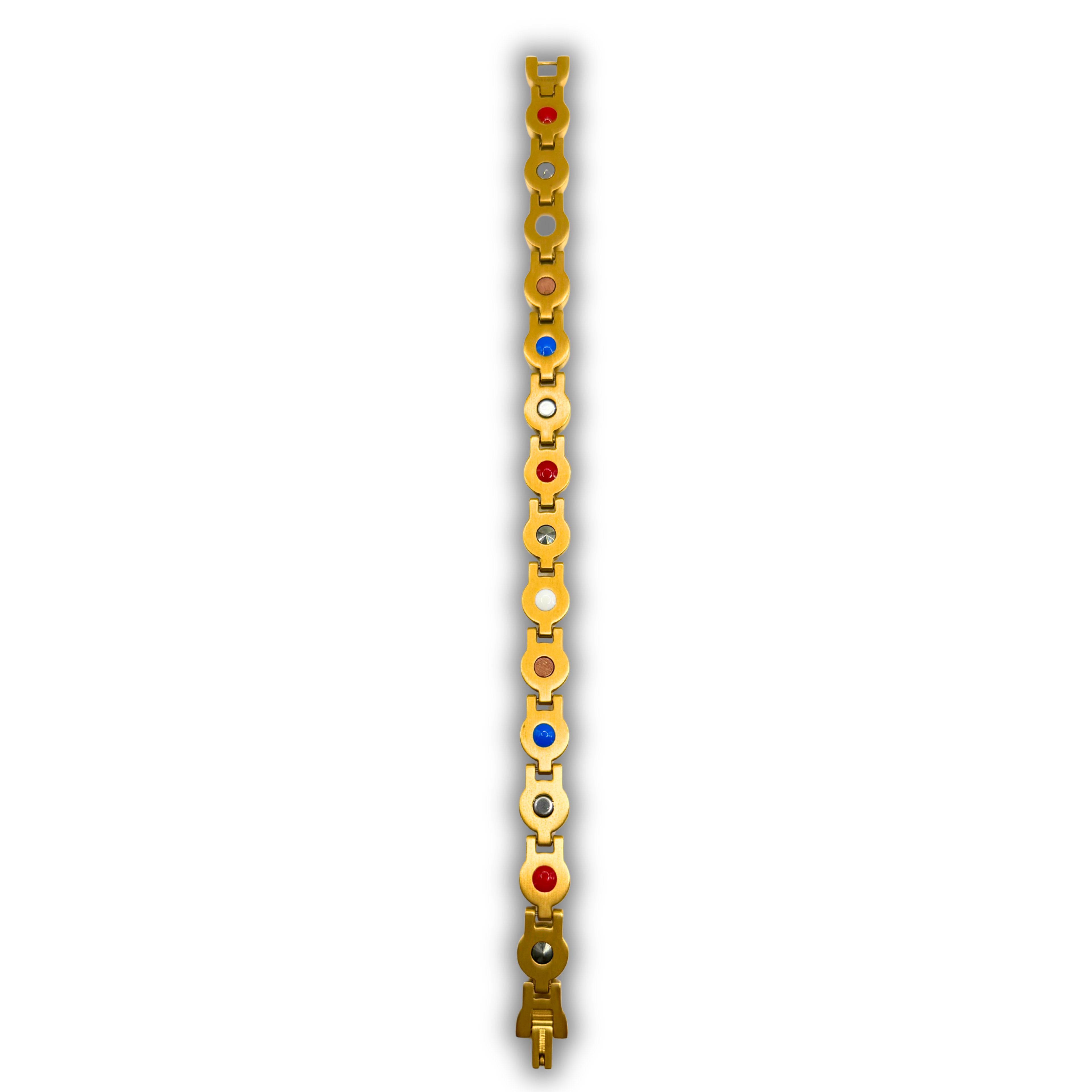 Celeste: Gold Crystal