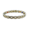 Duetto: Silver Crystal