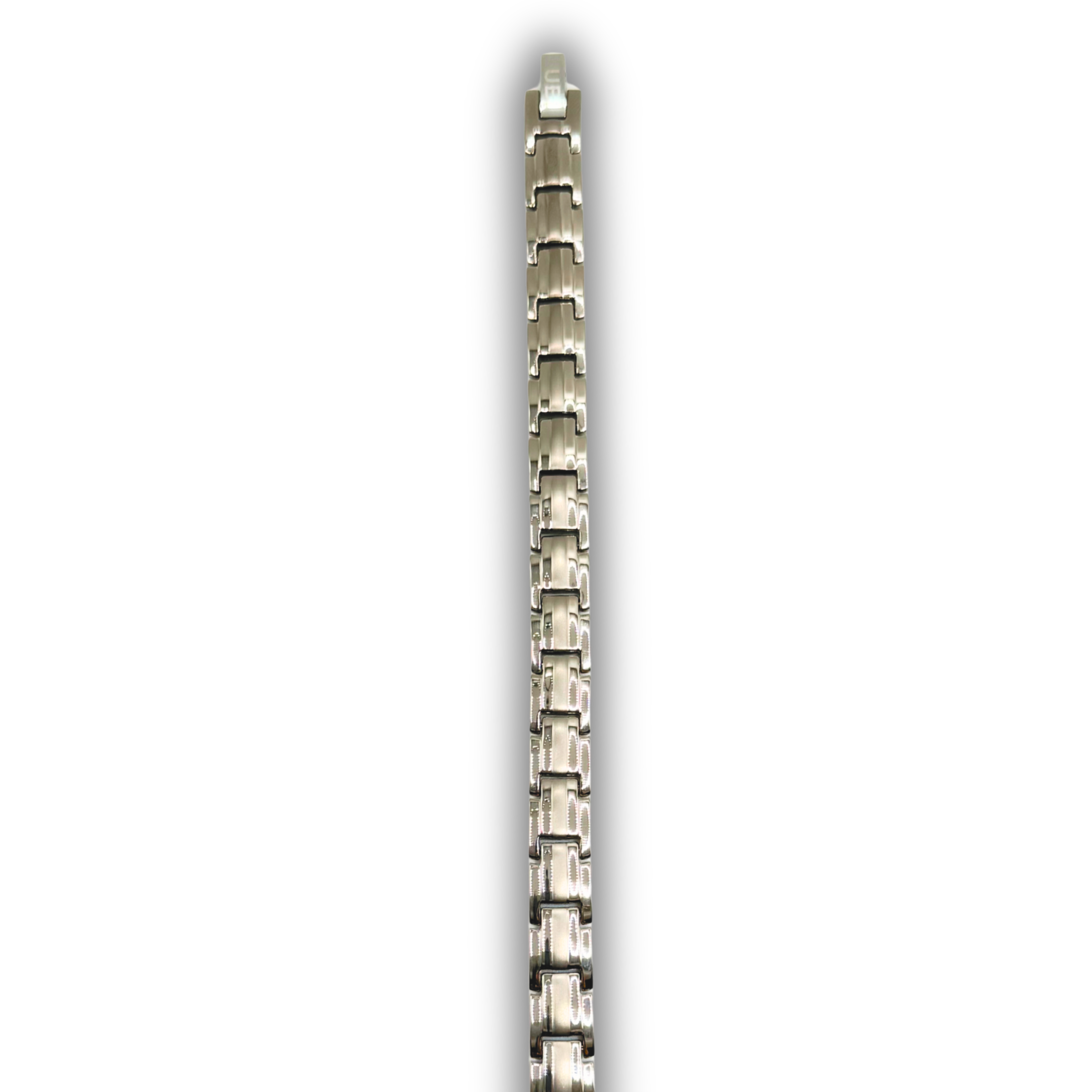 Linea: Silver