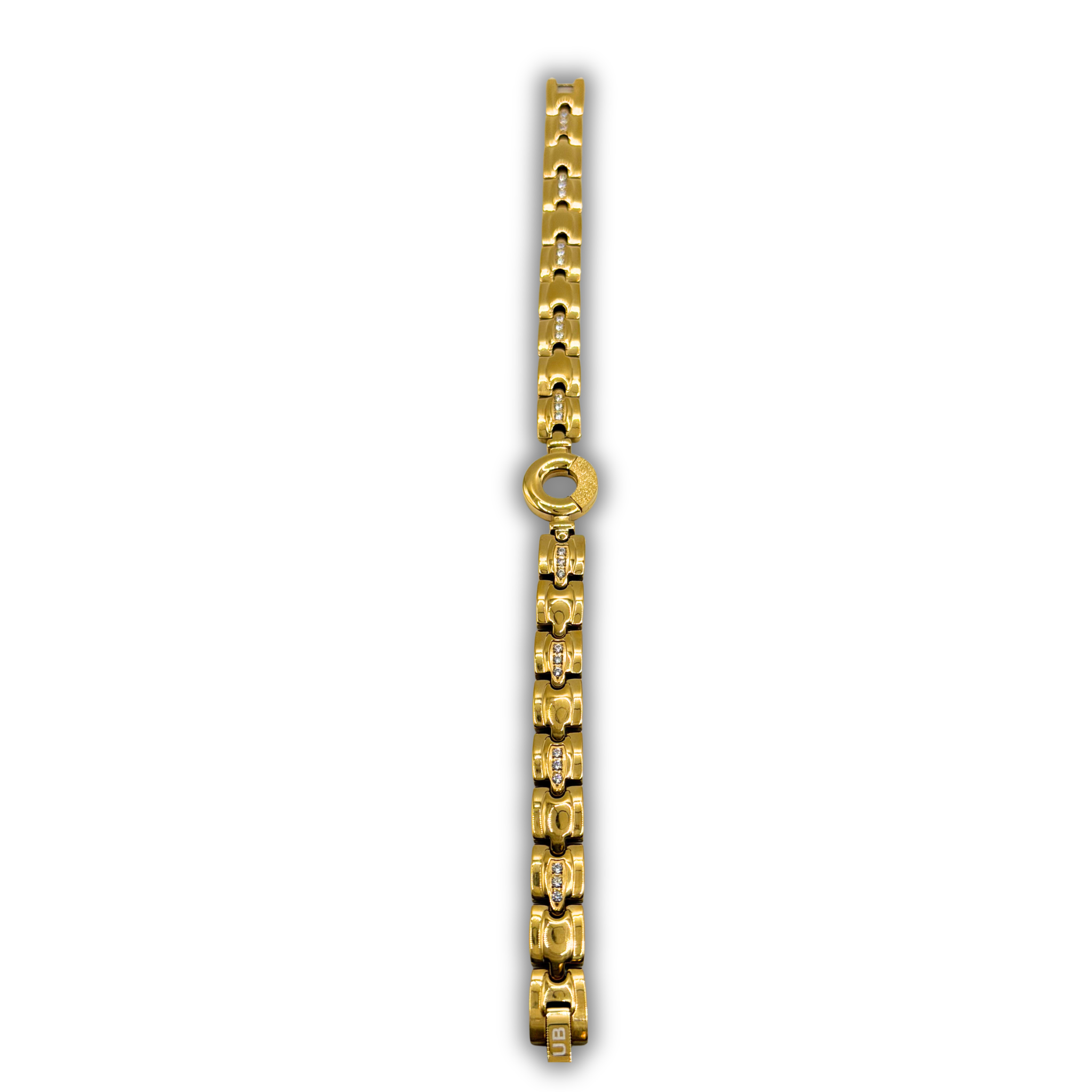 Eclipse: Elite Gold