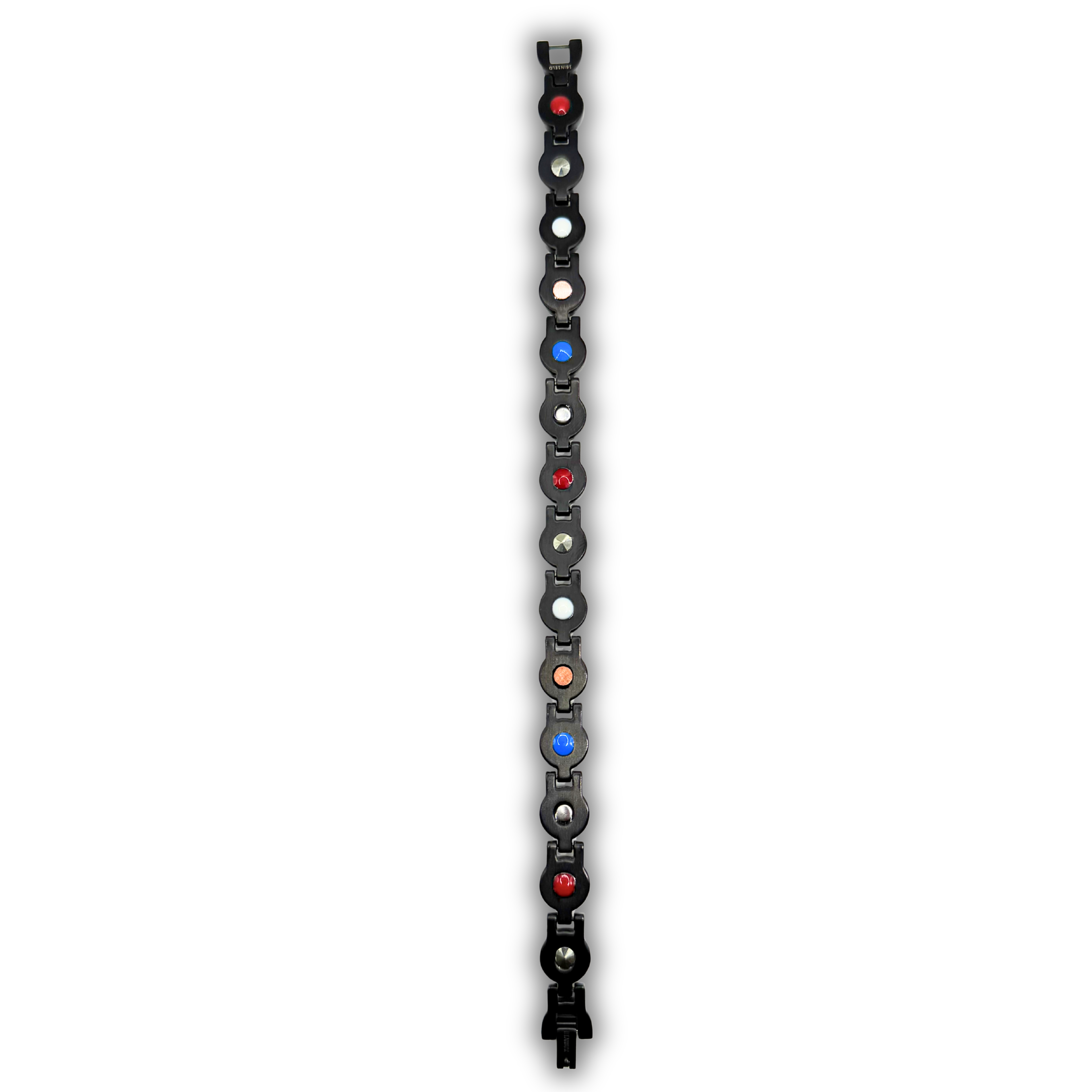 Celeste: Black Crystal