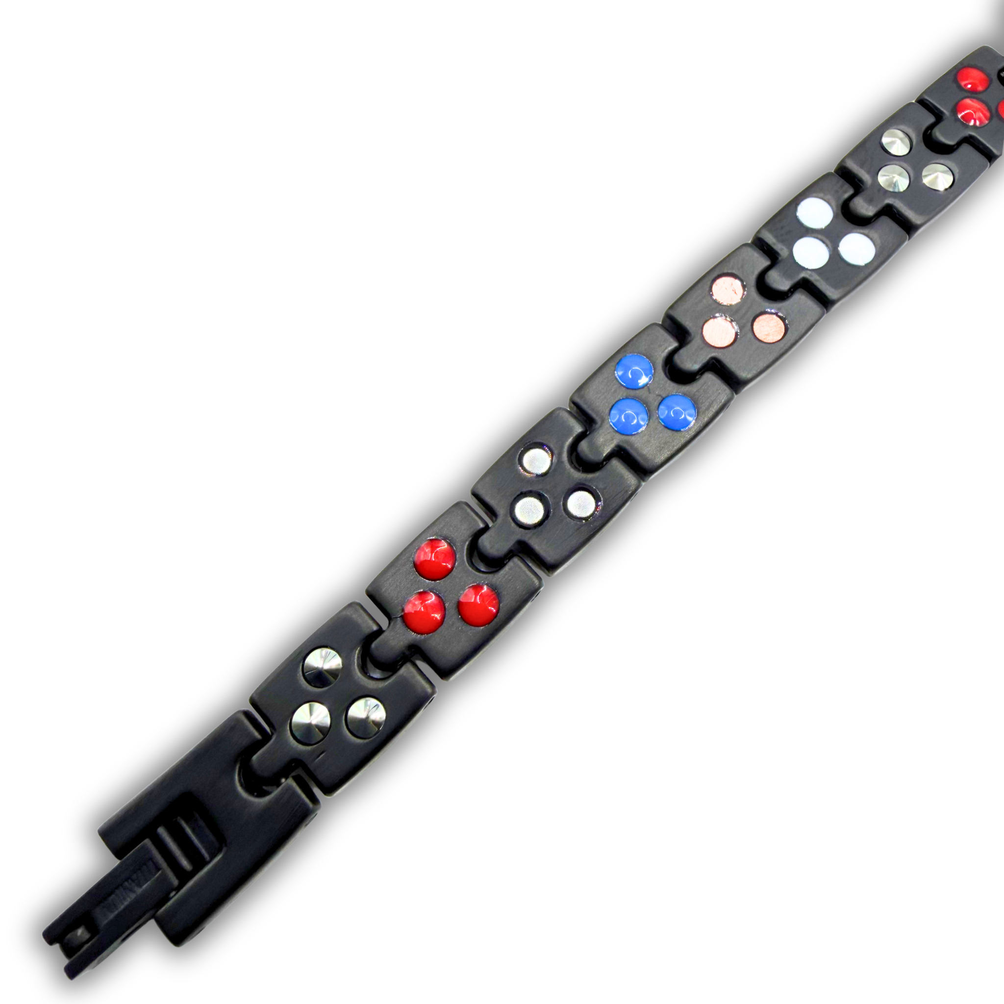 Eclipse: Elite Black