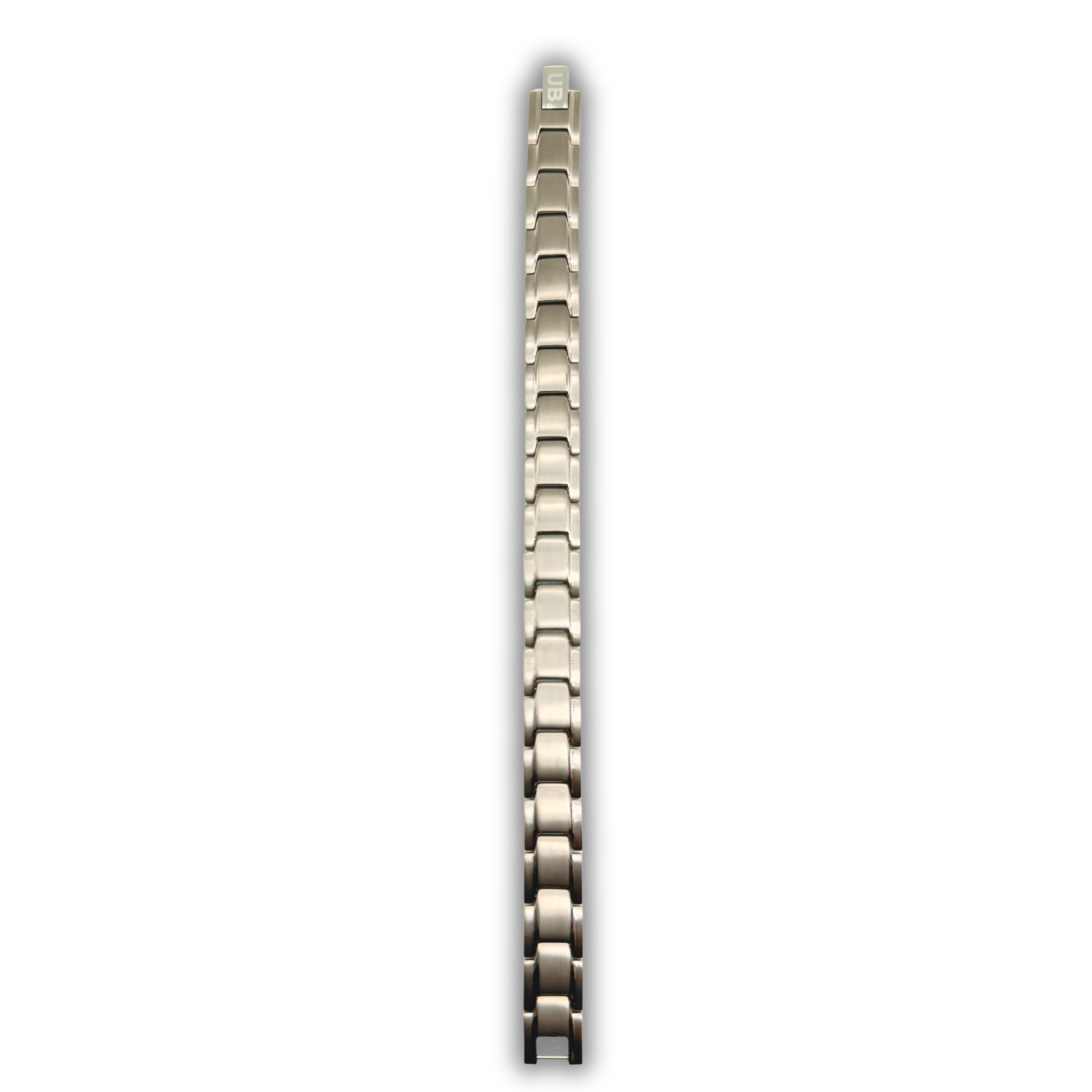 Regent: Sliver