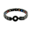 Eclipse: Elite Black