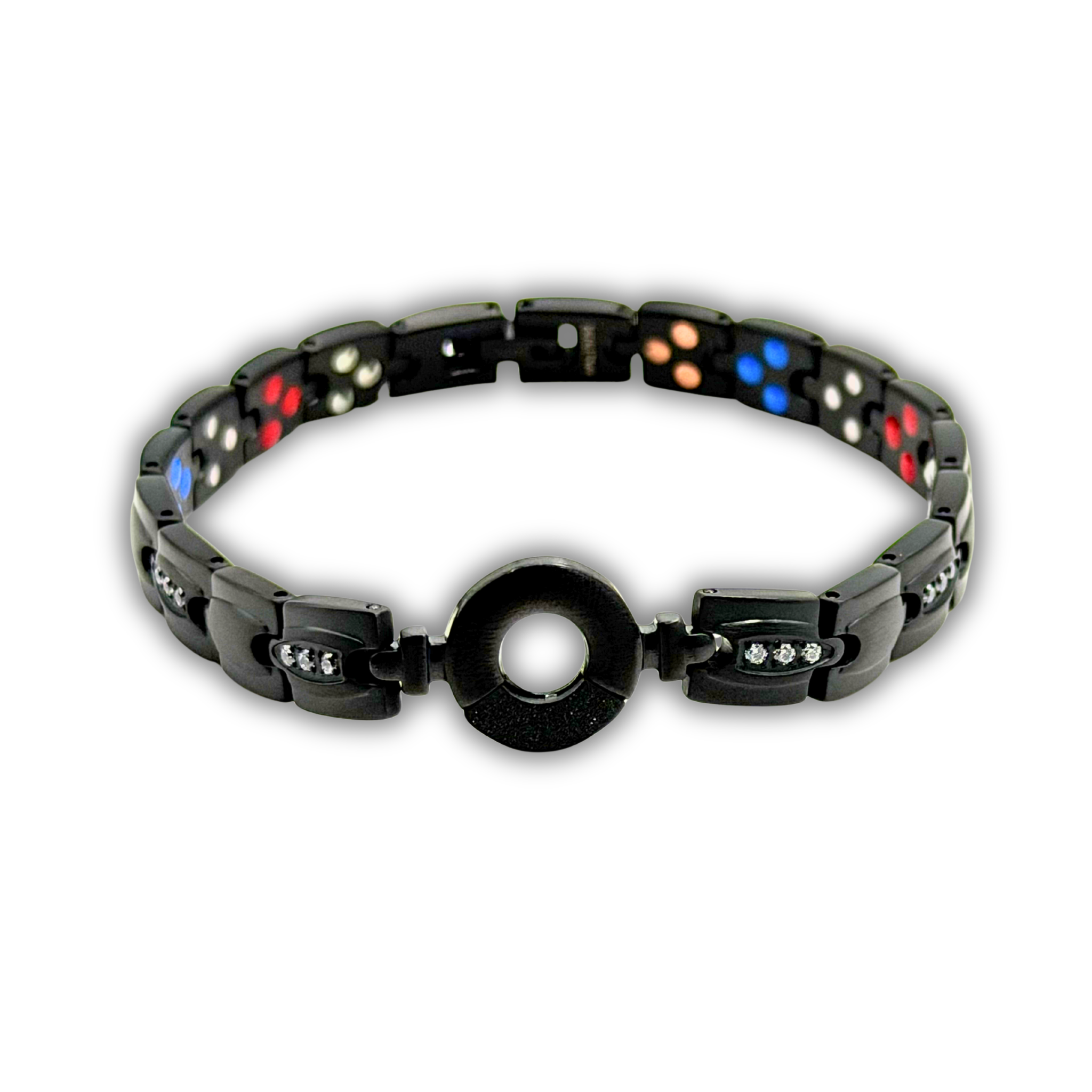 Eclipse: Elite Black