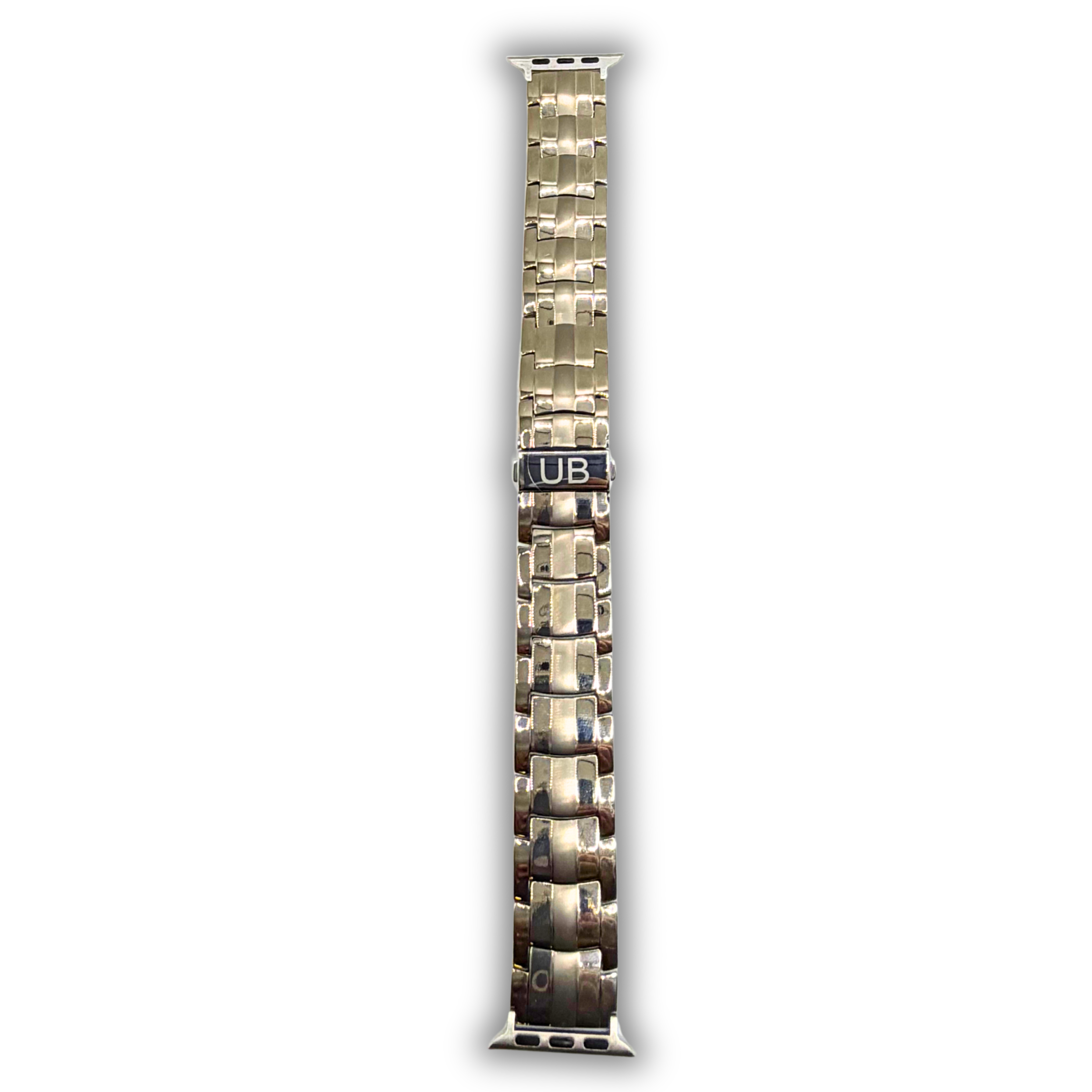 ChromaCore Watch Strap
