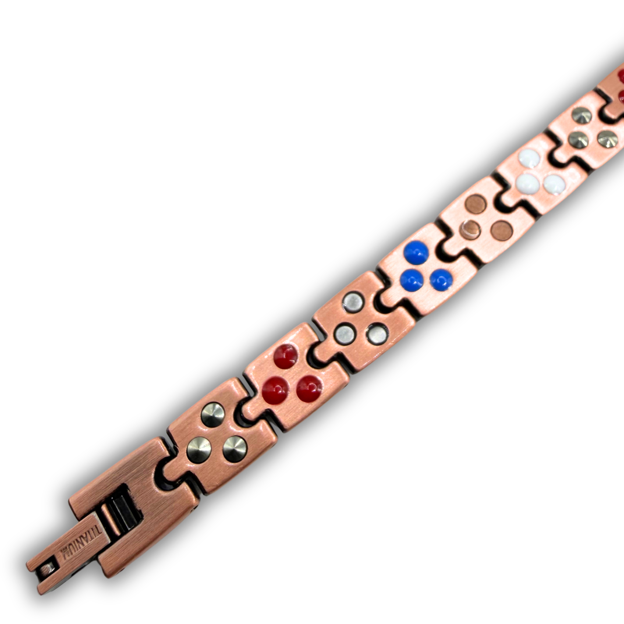 Eclipse: Elite Copper