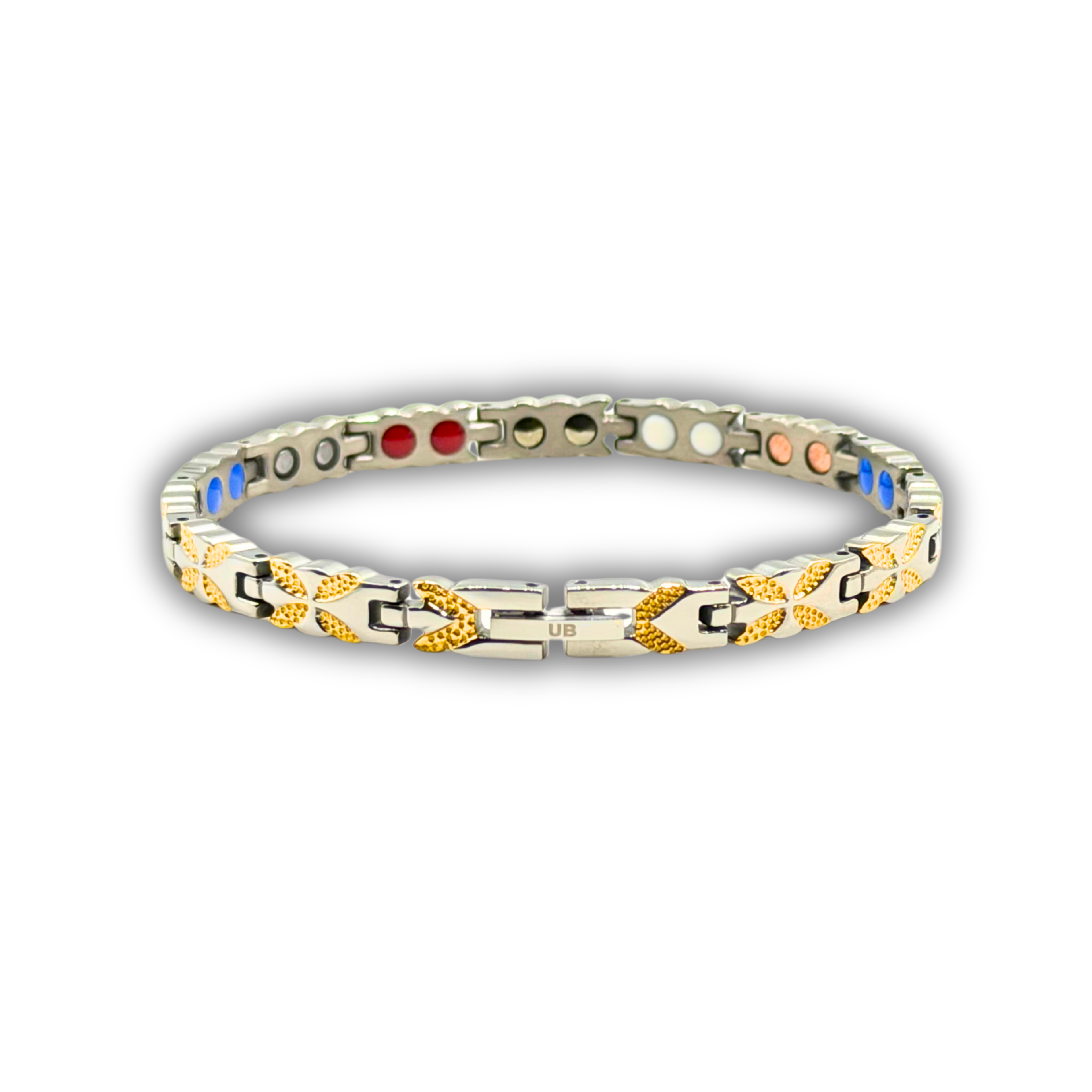 Papillon: Gold