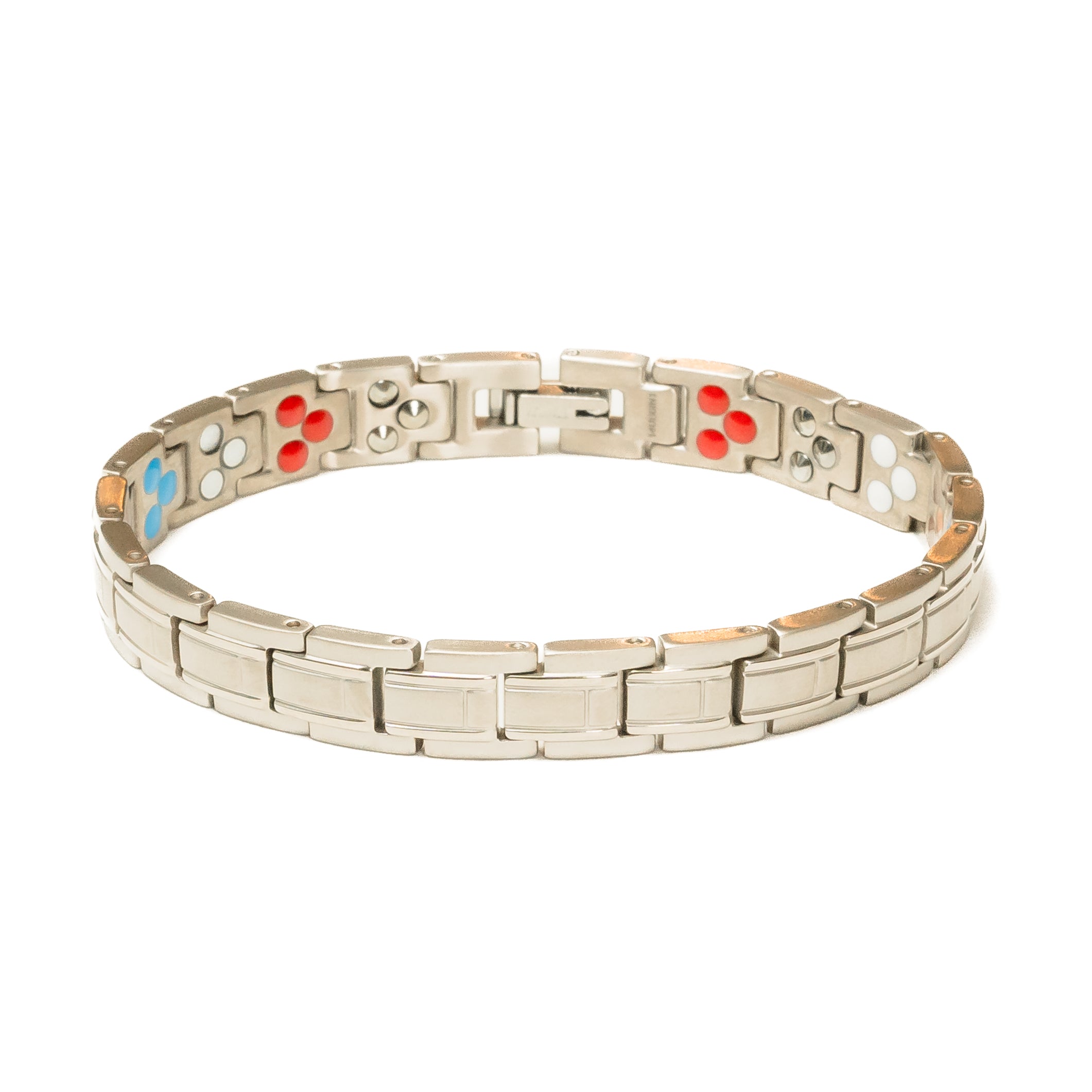 Verdant Edge Elite Silver