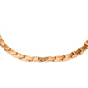 Copper: Tranquil Necklace