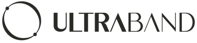 UltraBand USA | Premium Titanium Bracelets & Watches
