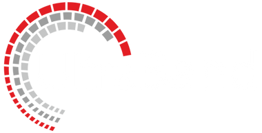 UltraBand Usa