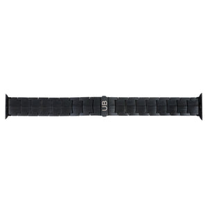 ChromaCore Watch Strap Matte