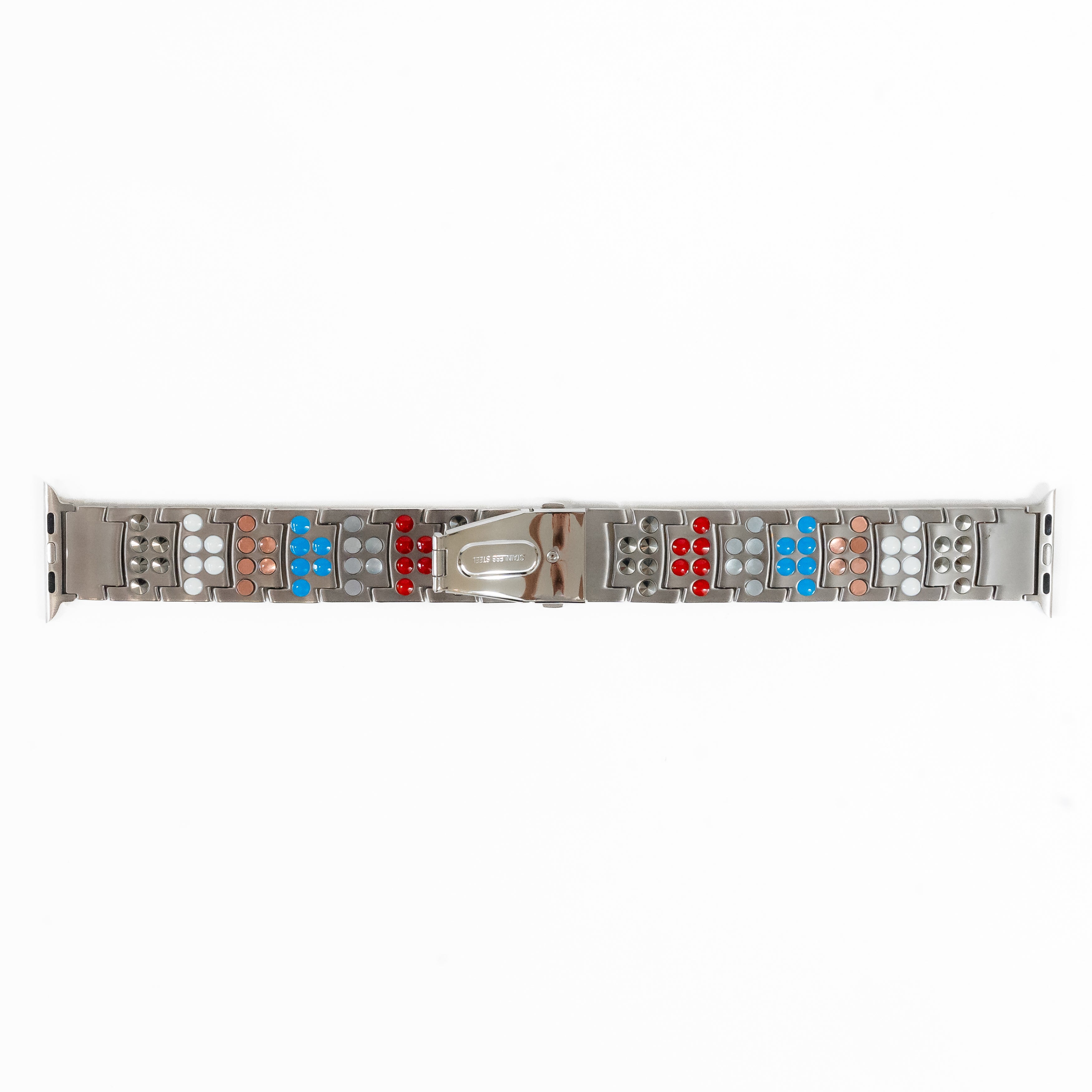 ChromaCore Watch Strap