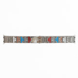 ChromaCore Watch Strap