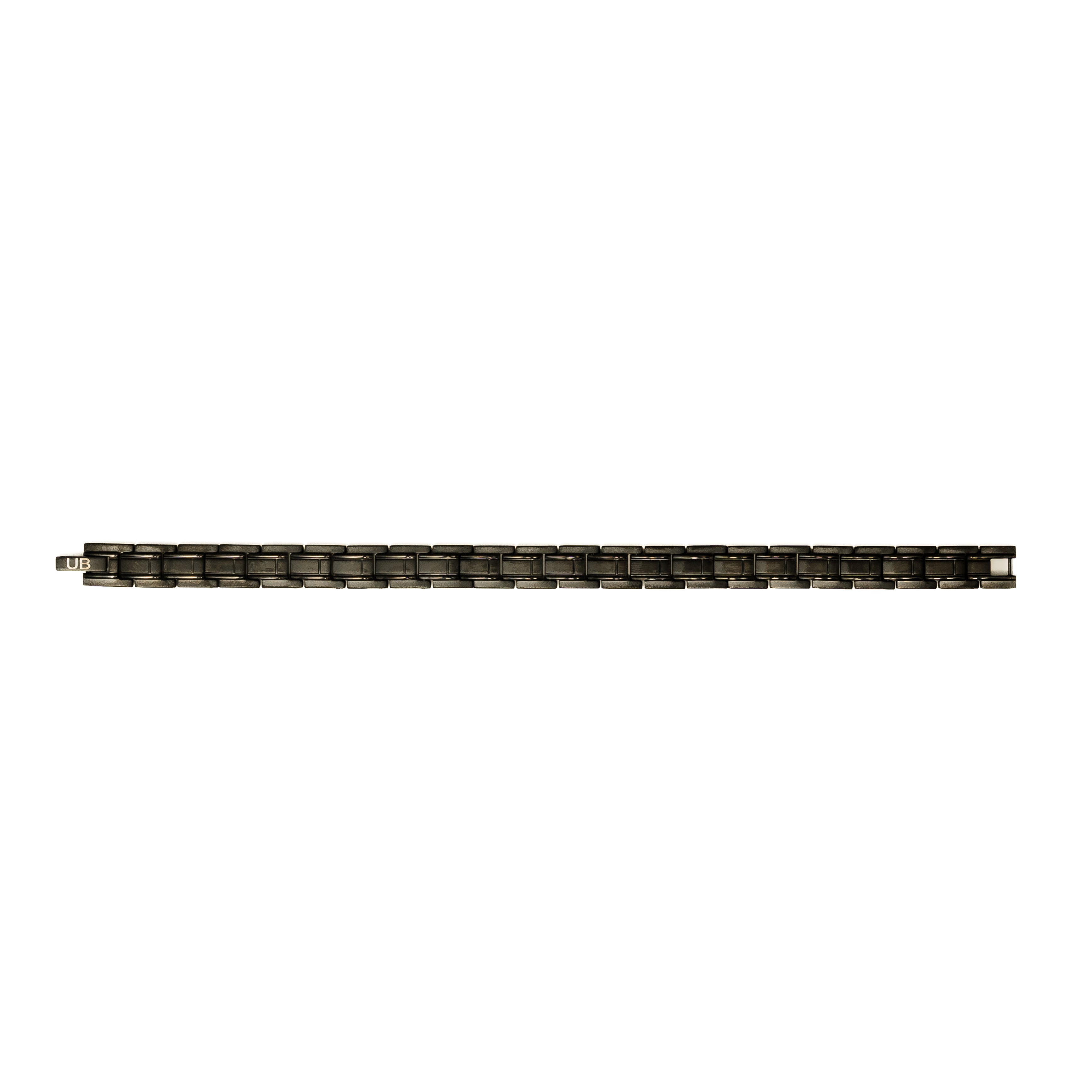 Vanguard Elite Black Skinny