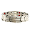 Sterling: Pure Titanium