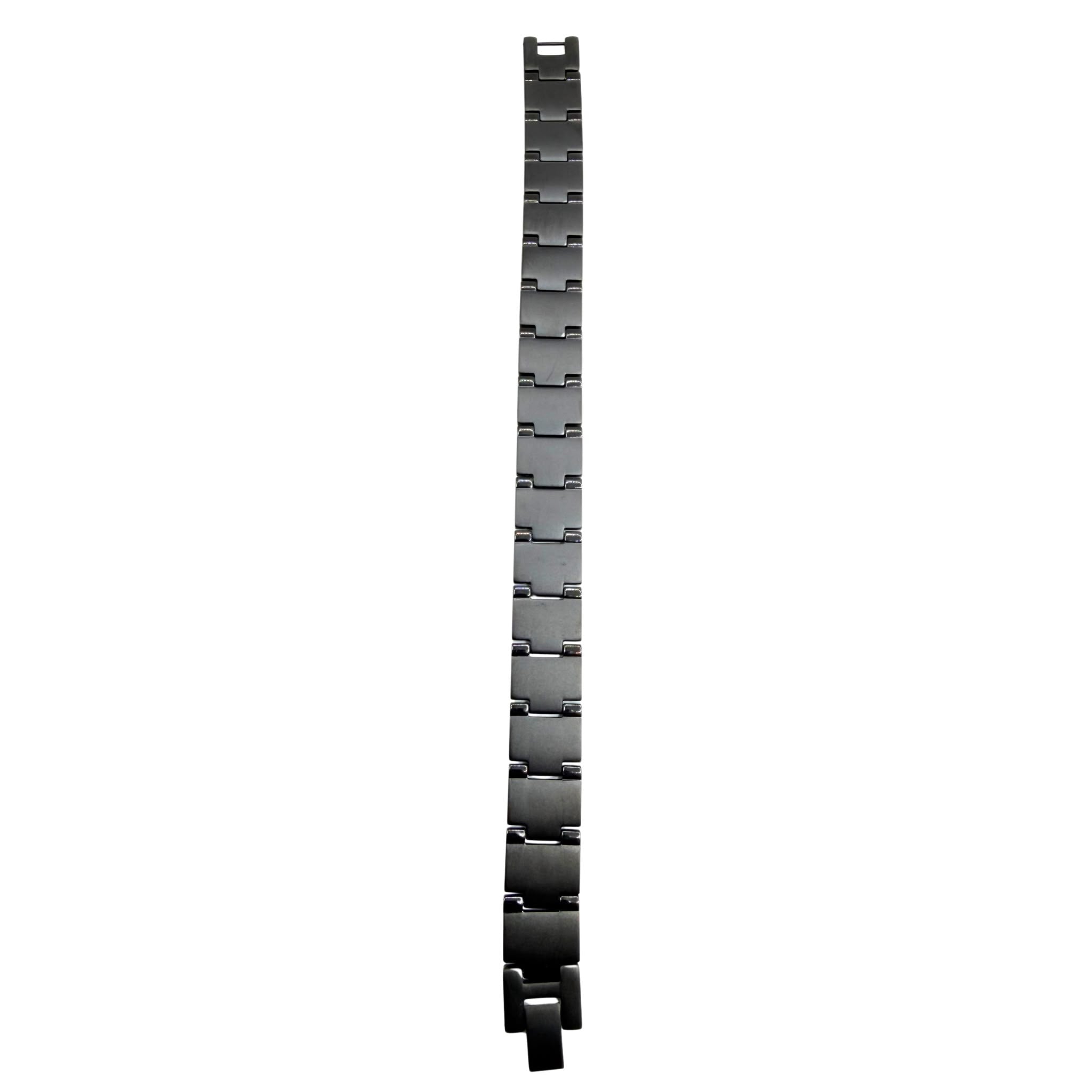 Eclipse: Pure Titanium