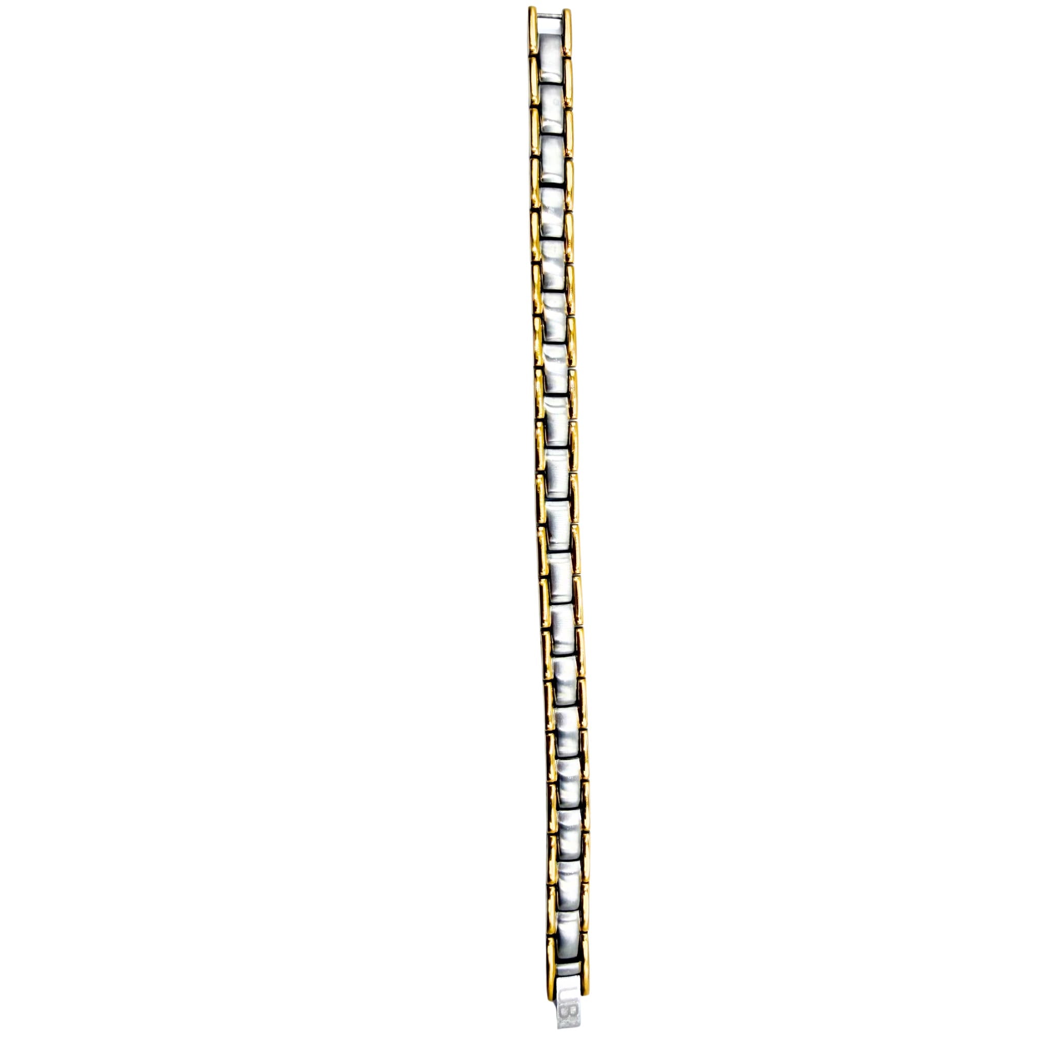 Allegra: Two-Tone