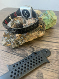 Ultra Band Smart Watch Band