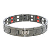 Overman: Black