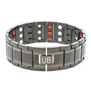 Ultra X Electric Family Bracelets – Ultra Merchandise