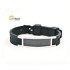 Sport Band: Vicious