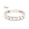 Celest: Pure