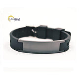Sport Band: Elegant - Magnetic Therapeutic Bracelet | Ultrabandusa