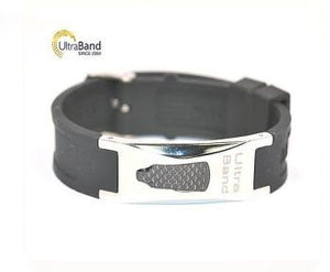 Sport Band: Elite - Magnetic Therapeutic Bracelet | Ultrabandusa