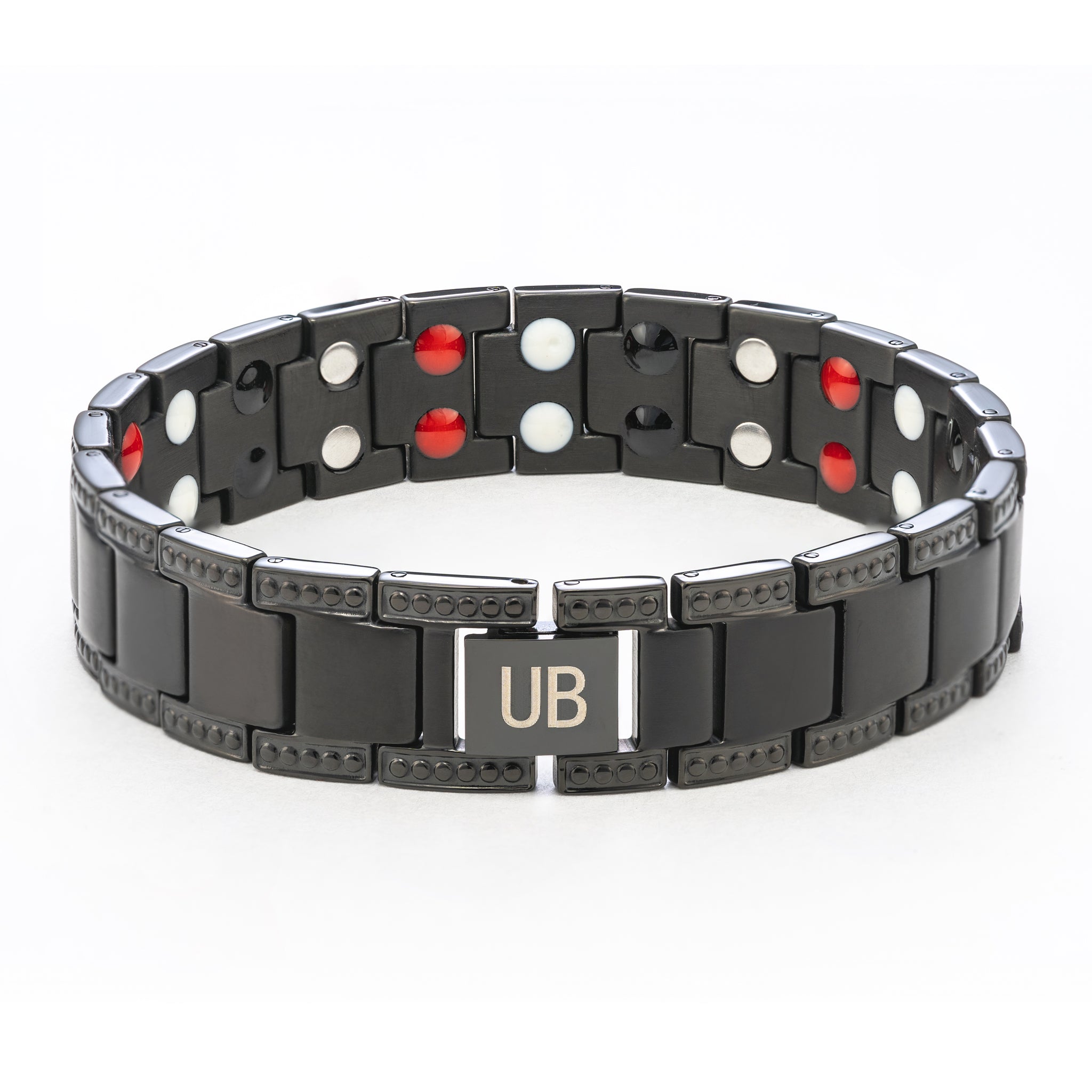 Tantaly: Black