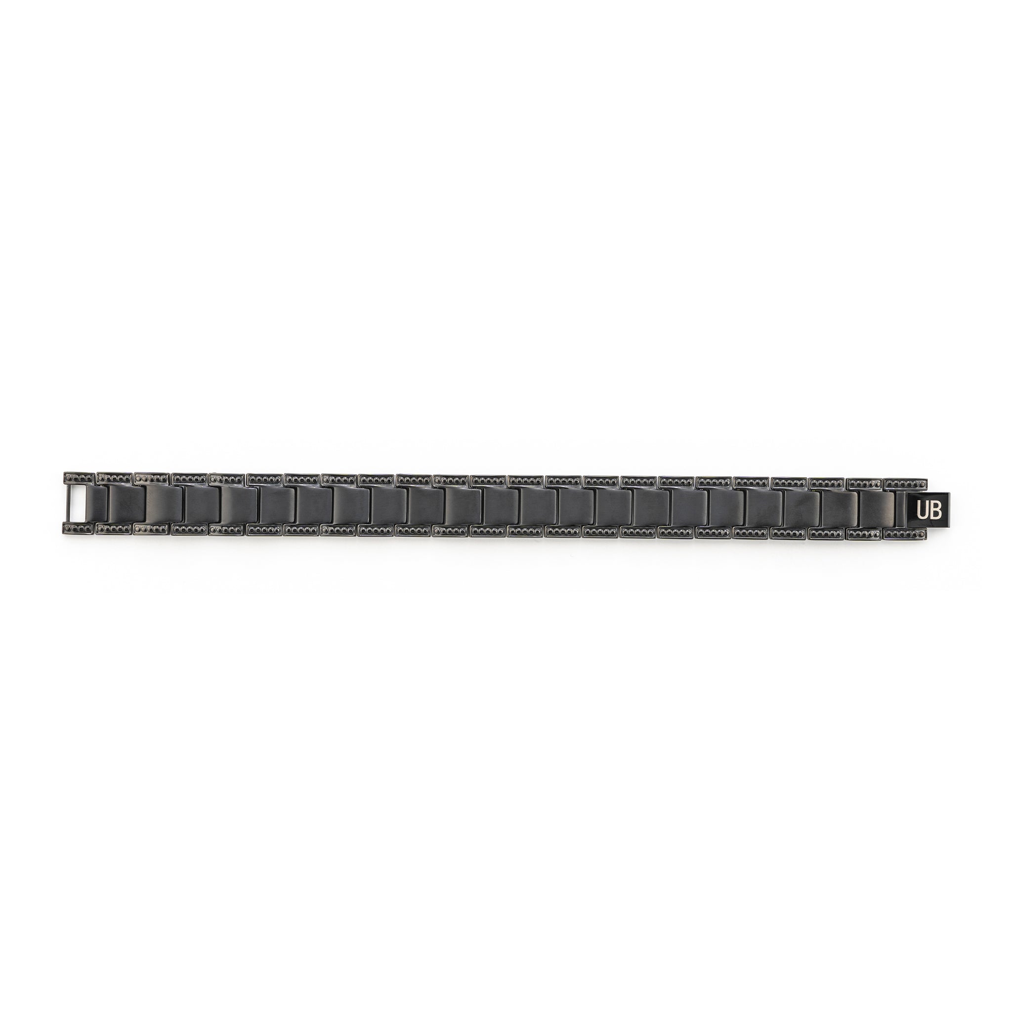 Tantaly: Black