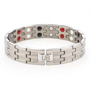 방탄소년단 V Unisex Bracelet