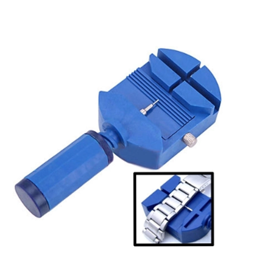 Link Adjustment Tool